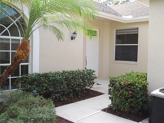 3rd image of 23021 Grassy Pine Dr