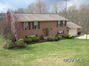 1st image of 133 Lynn Dr