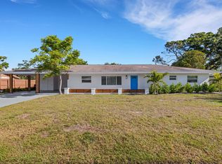 2707 Grove St, Sarasota, FL 34239