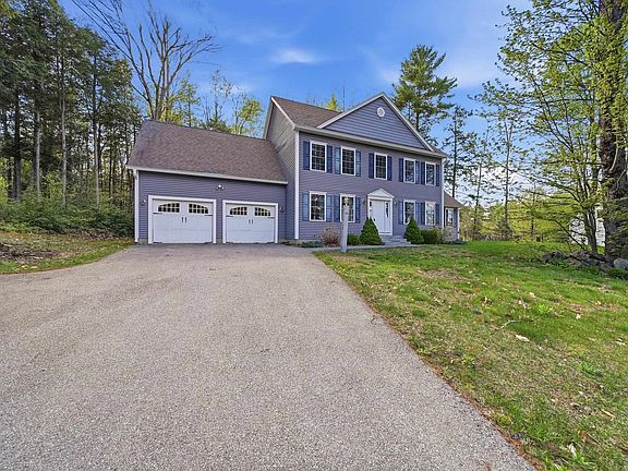 2nd image of 60 Christian Farm Drive