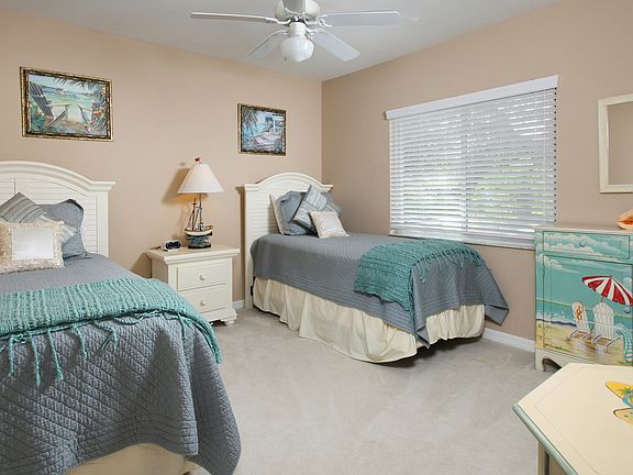 5th image of 507 Hernando Dr