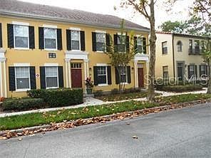 2nd image of 705 CENTERVALE DRIVE