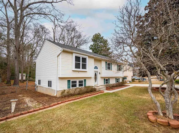 1323 Riverwalk Way, Irmo, SC 29063