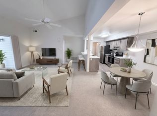 Lakemont Apartments, Bridgeville, PA 15017