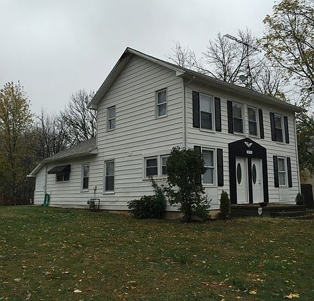 2nd image of 1876 E Cumberland St