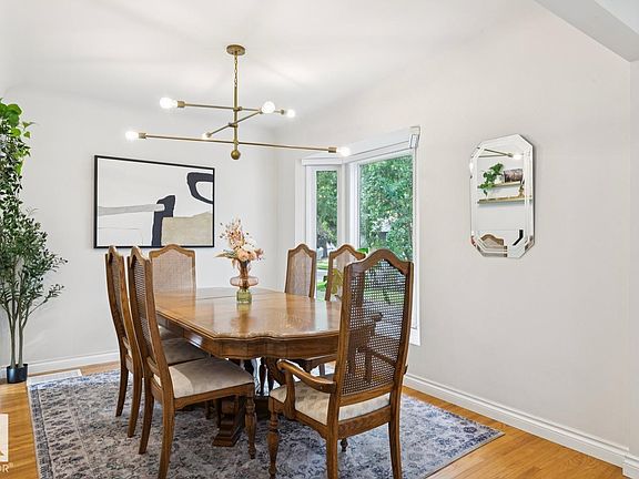 5th image of 9732 95th St NW