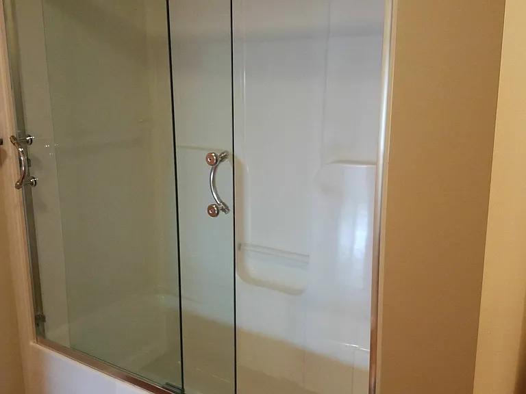 The Lofts at Wamsutta Place — Photo 45