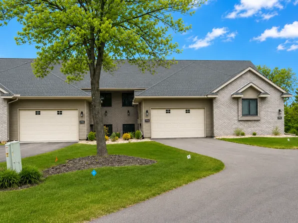 4233 93rd Ave N, Brooklyn Park, MN 55443