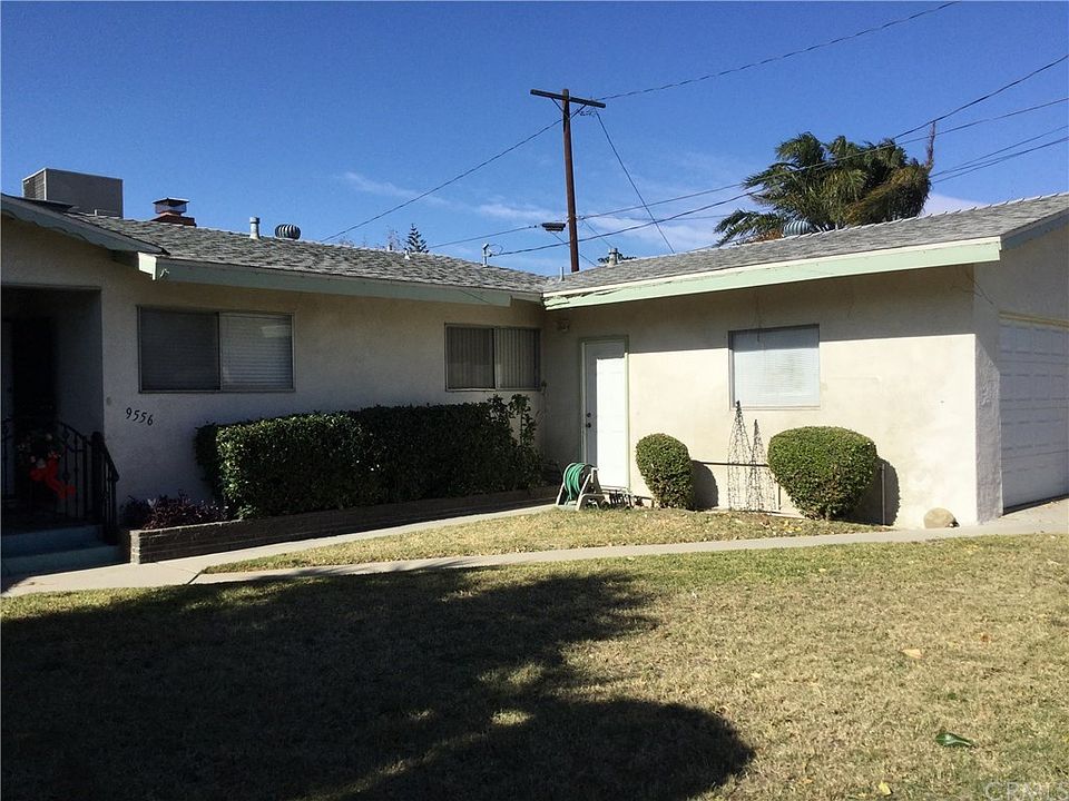 1st image of 9556 Palmetto Ave