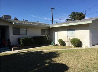 9556 Palmetto Ave, Fontana, CA 92335