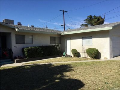 9556 Palmetto Ave, Fontana, CA, 92335