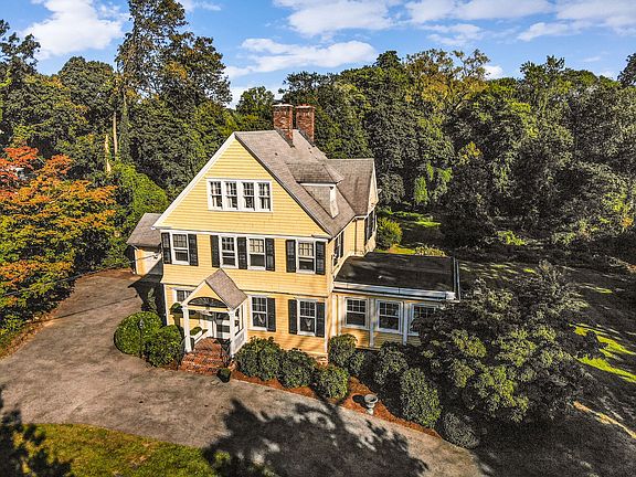 25 Milton Rd Rye, NY 10580(37of43).jpg