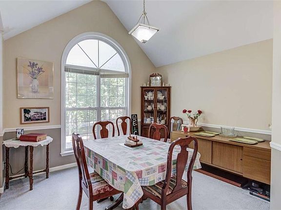 5th image of 7730 Bethel Rd