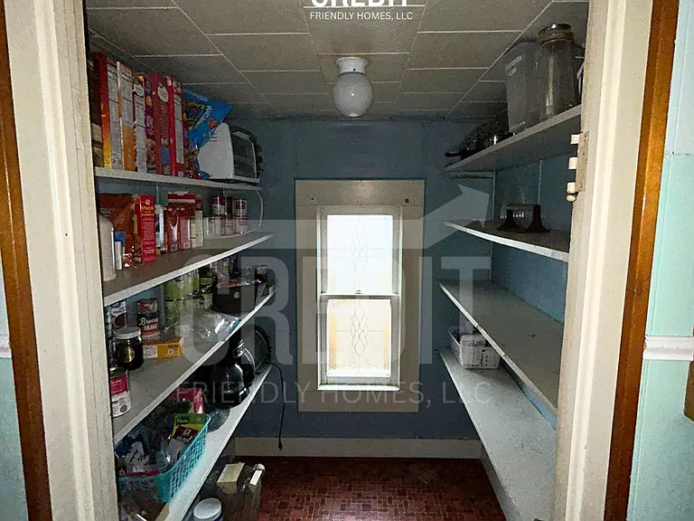 404 S Thomas St — Photo 7