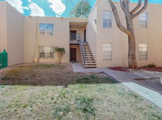 2800 Vail Ave SE UNIT 164, Albuquerque, NM 87106
