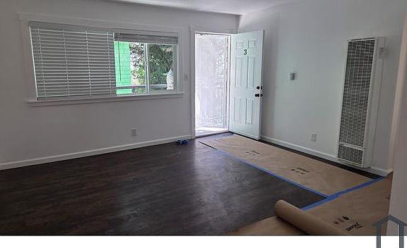 3rd image of 2443 Grande Vista Ave APT 4