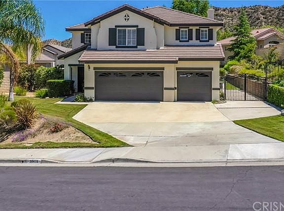 2nd image of 30478 Vineyard Ln