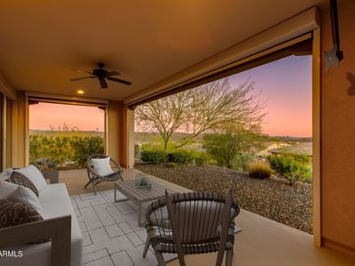 3235 JOSEY WALES Way, Wickenburg, AZ, 85390