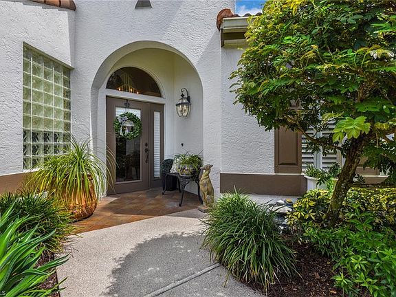 3rd image of 130 San Rafael LN