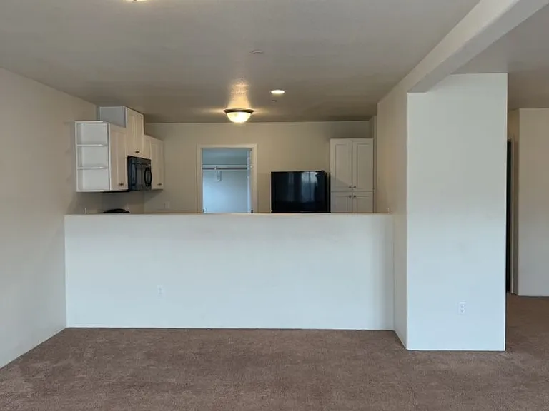 4475 Hamrick Rd — Photo 31