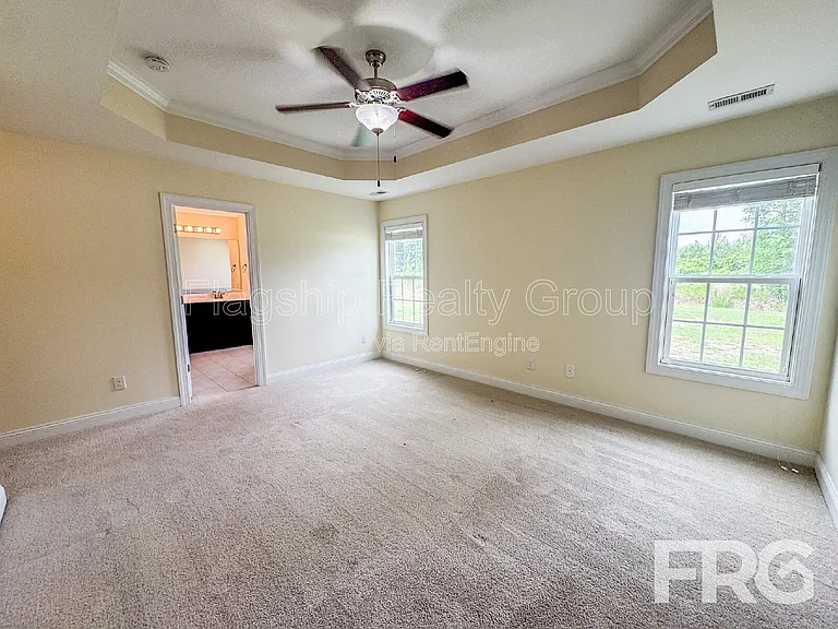 118 Quail Hollow Dr — Photo 21