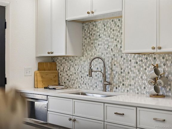 5th image of 12073 W 8th Avenue