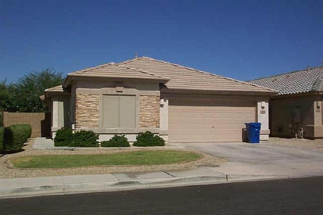 1st image of 640 S 110th Street