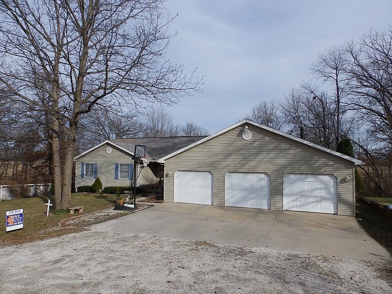 1st image of 195 Janie Ln