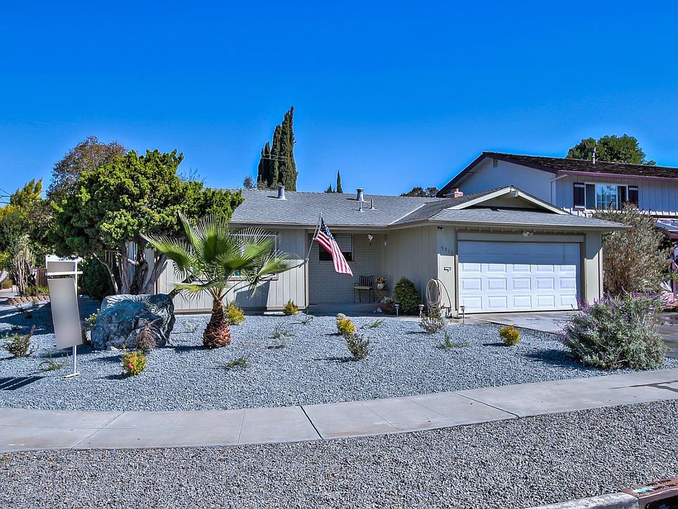 1st image of 5512 Starcrest Dr
