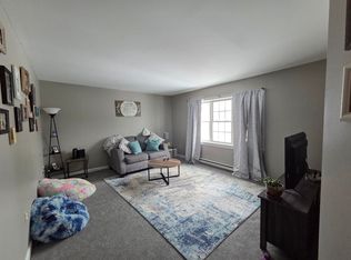 Stonegate Way, Plattsburgh, NY 12901