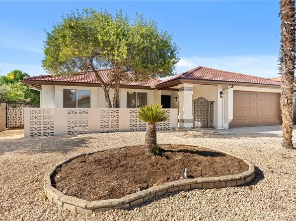 1127 Alleppo Ct, Hemet, CA 92545