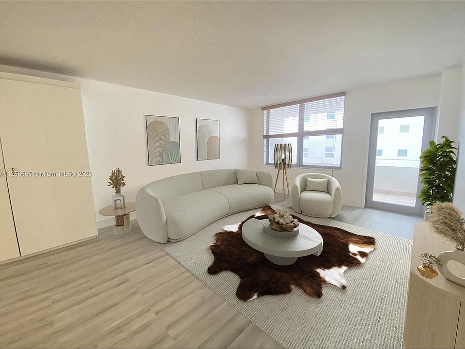 1st image of 9225 Collins Ave APT 706
