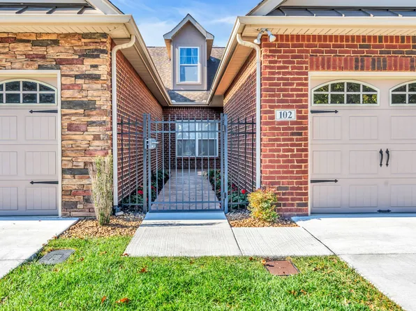 100 Placid Grove Ln APT 102, Goodlettsville, TN 37072