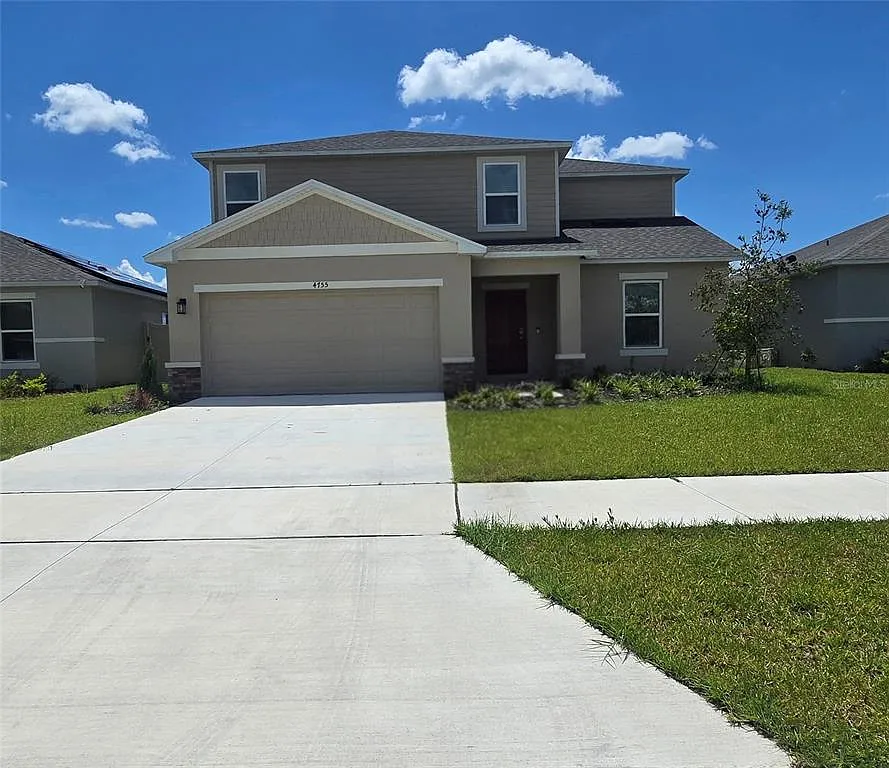 5 bed, 3.0 bath, 2287 sqft, $2,650 — Photo 1