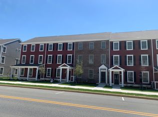 982 Lorewood Grove Rd, Middletown, DE 19709