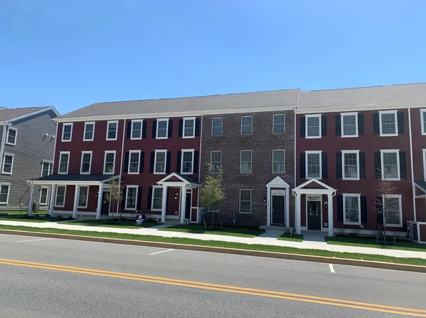 986 Lorewood Grove Rd #238, Middletown, DE 19709