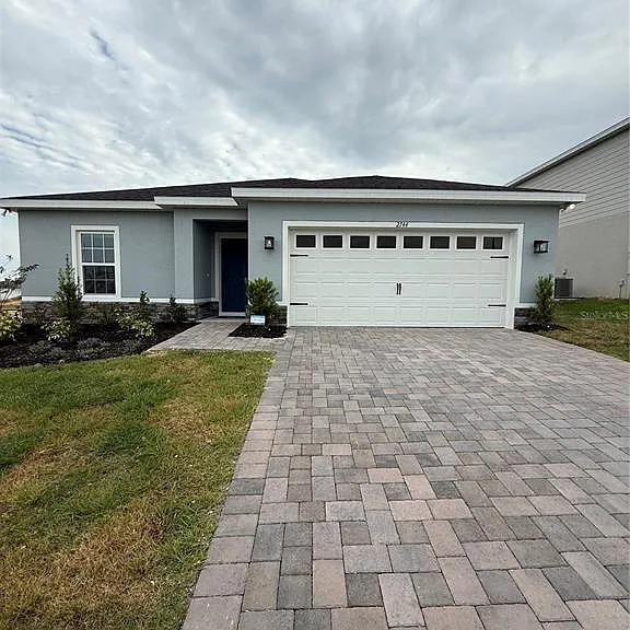 2744 Ginger Ln — Photo 1