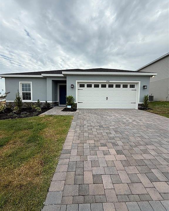 1st image of 2744 Ginger Ln
