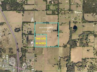 229 County Rd, Wildwood, FL 34785
