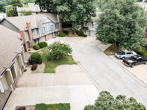 5613 Riley St — Photo 26
