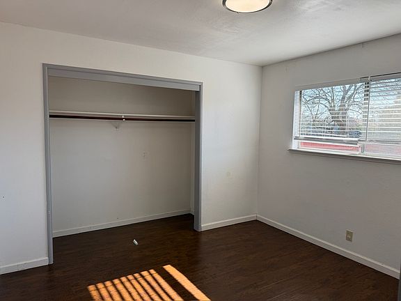 4th image of 4373 69th St