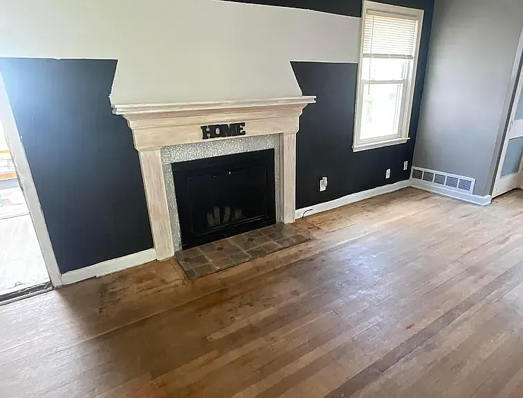 2444 Bretton Pl — Photo 6