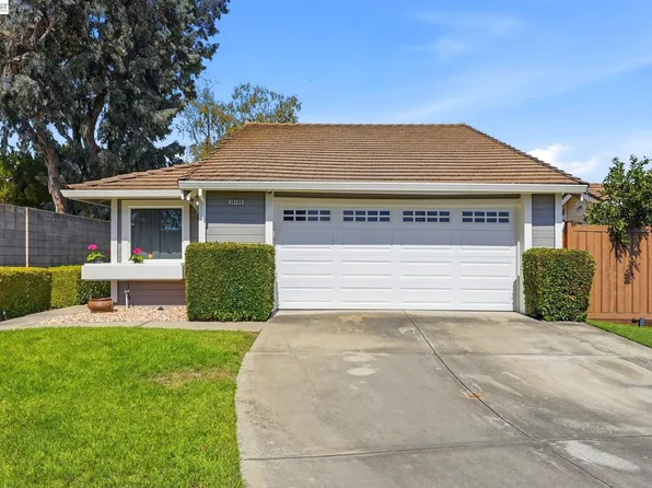 38109 Iris Ct, Newark, CA 94560