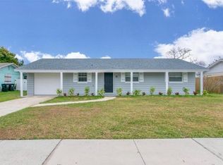 31 Cosmos Dr, Orlando, FL 32807