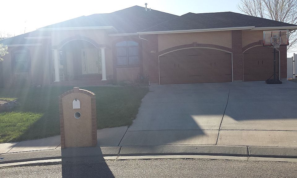 2nd image of 4811 Polo Ct