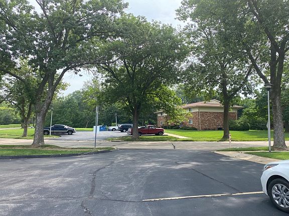 4th image of 4159 Gallatin Ln APT A