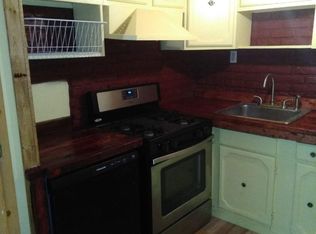 114 Clinton Ave APT 2, Kingston, NY 12401