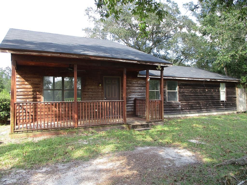 3241 New Statenville Hwy, Valdosta, GA 31606 Zillow
