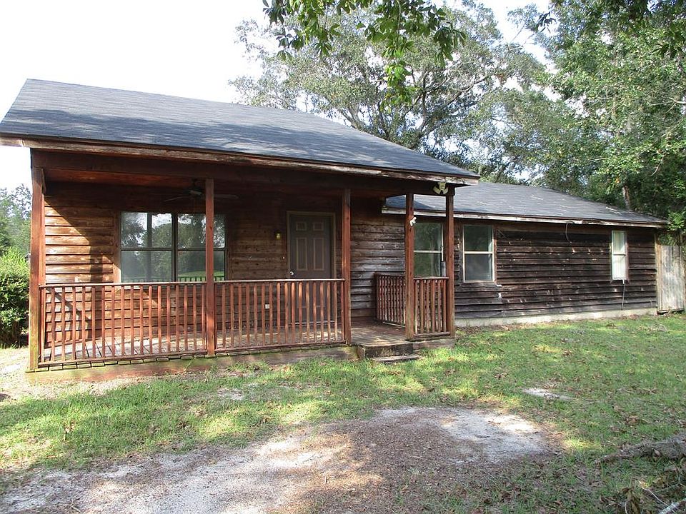 1st image of 3241 New Statenville Hwy