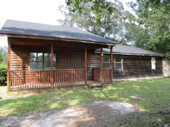 3241 New Statenville Hwy, Valdosta, GA 31606
